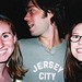 Kathy Wainwright Photo 17