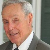 Robert Epstein Photo 39