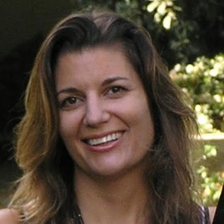 Julie Hill Photo 10