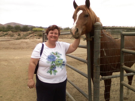 Denice Johnson Photo 1