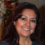 Loretta Vasquez Photo 21