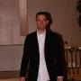 Jesse Dick Photo 16