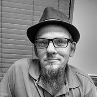 Steven Dawson Photo 17