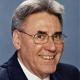 Robert Bishop Photo 1