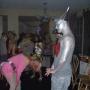 Travis Morgan Photo 15