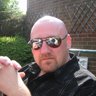 Andrew Bridges Photo 12