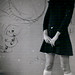 Albert Mathias Photo 12