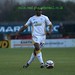 Tyrone Thompson Photo 23