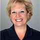 Kimberly Webster Photo 10