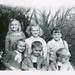 Jane Madsen Photo 5