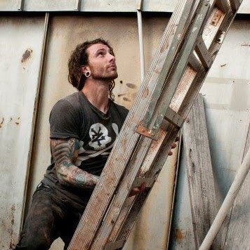 Dustin Beck Photo 9