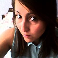 Celene Vargas Photo 4