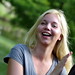 Rachel Dooley Photo 9