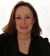 Judith Cohen Photo 15