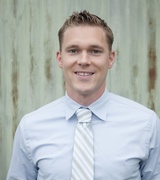 Sean Ryan Photo 1
