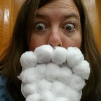 Kimberly Hathcock Photo 11