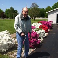 Rick Jacob Photo 41