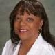 Anita Robinson Photo 2