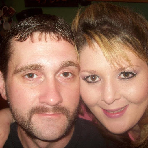 James Maynard Photo 17
