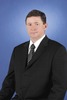 Scott Russell Photo 38