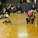 Mason Rhoades Photo 5