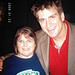 Lisa Reitz Photo 7