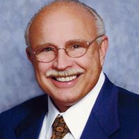 Jim Dorman Photo 38