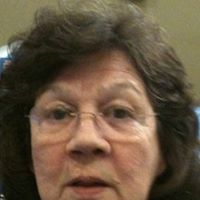 Janice Cherry Photo 4