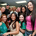 Jennifer Flack Photo 30