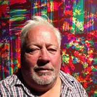 John Sinclair Photo 39