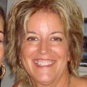 Theresa Godin Photo 3