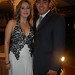 Ana Ibarra Photo 22