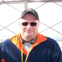 Raymond Jenkins Photo 19