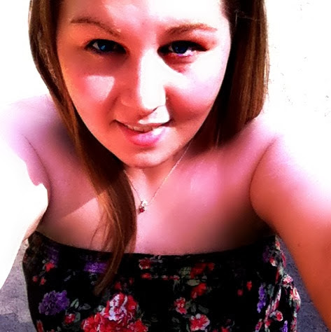 Angel Neeley Photo 7