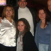 Carmen Valencia Photo 37