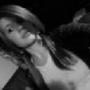 Crystal Burk Photo 16