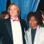 Charles Locke Photo 22
