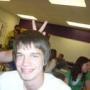Kurtis Johnson Photo 24