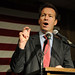 Mark Kirk Photo 32