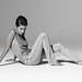 Teresa Beckham Photo 8