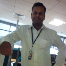 Sanil Chand Photo 3