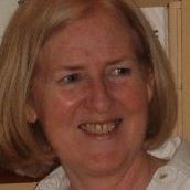 Sally Rodgers Photo 19