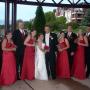 Allison Barton Photo 21