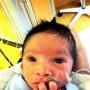 Maria Aguirre Photo 26