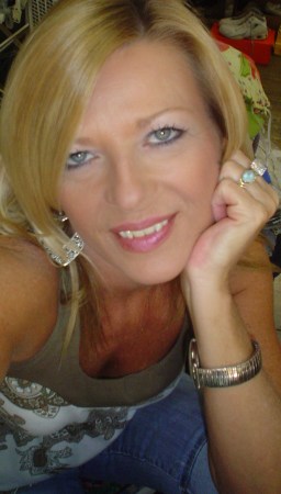 Pamela Gilbert Photo 37