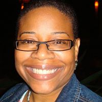 Sharon Lowery Photo 29