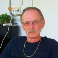 Robert Story Photo 15