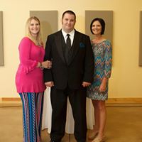 Stephen Copeland Photo 40