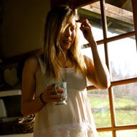 Maria Allred Photo 14