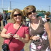 Kathleen Tripp Photo 19